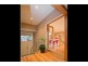 15 Baker Gardens, Ainslie ACT 2602