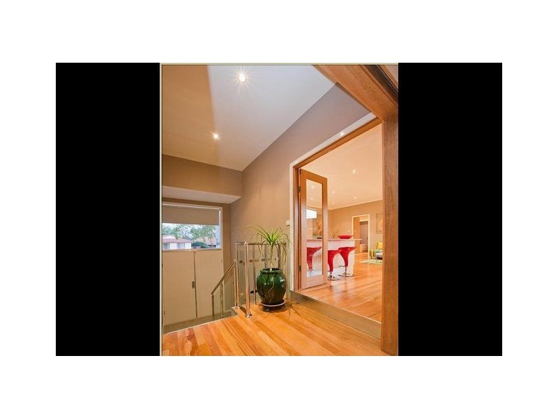 15 Baker Gardens, Ainslie ACT 2602