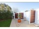 15 Baker Gardens, Ainslie ACT 2602