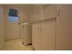 15 Baker Gardens, Ainslie ACT 2602