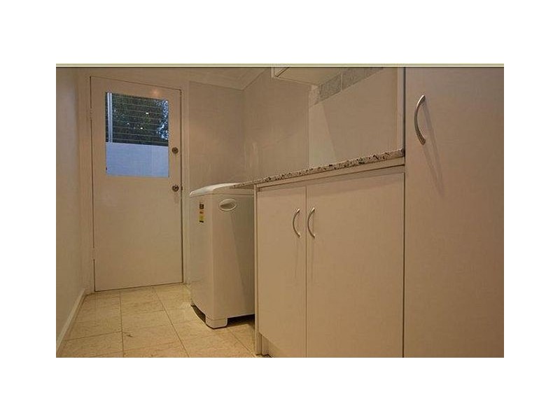 15 Baker Gardens, Ainslie ACT 2602