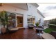 15 Baker Gardens, Ainslie ACT 2602