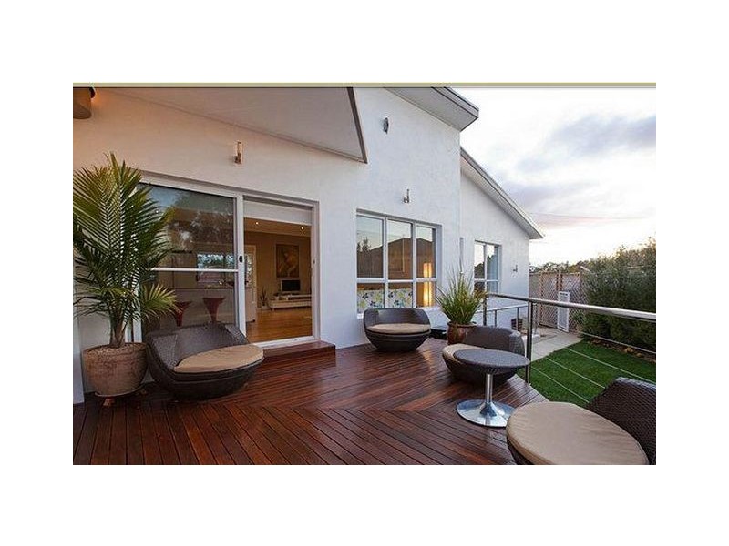 15 Baker Gardens, Ainslie ACT 2602