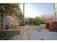 15 Baker Gardens, Ainslie ACT 2602