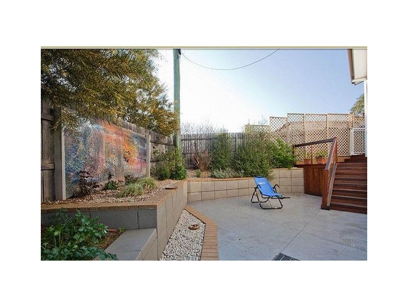 15 Baker Gardens, Ainslie ACT 2602