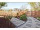 15 Baker Gardens, Ainslie ACT 2602