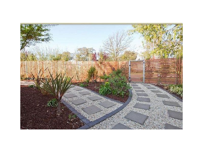 15 Baker Gardens, Ainslie ACT 2602