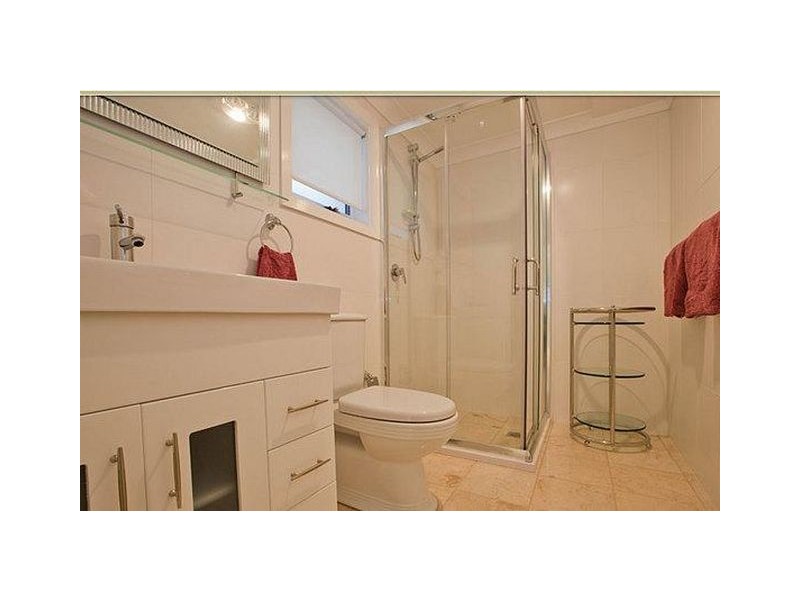 15 Baker Gardens, Ainslie ACT 2602