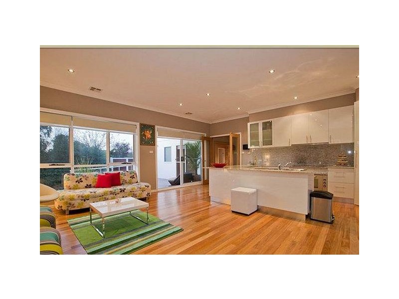 15 Baker Gardens, Ainslie ACT 2602