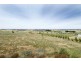 Murrumbateman NSW 2582