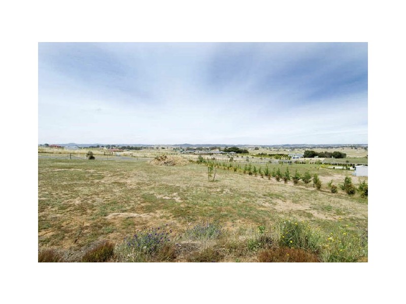 Murrumbateman NSW 2582