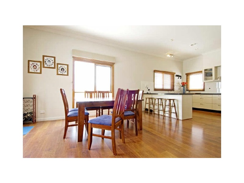 Murrumbateman NSW 2582