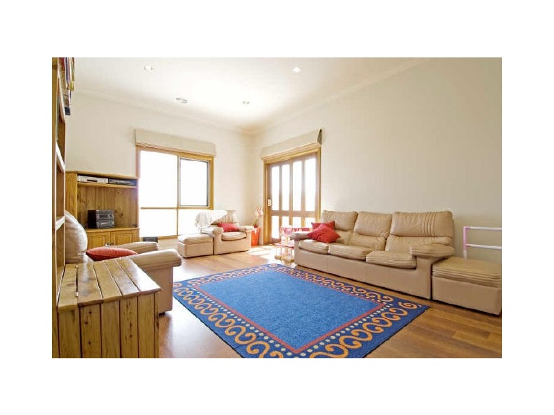 Murrumbateman NSW 2582