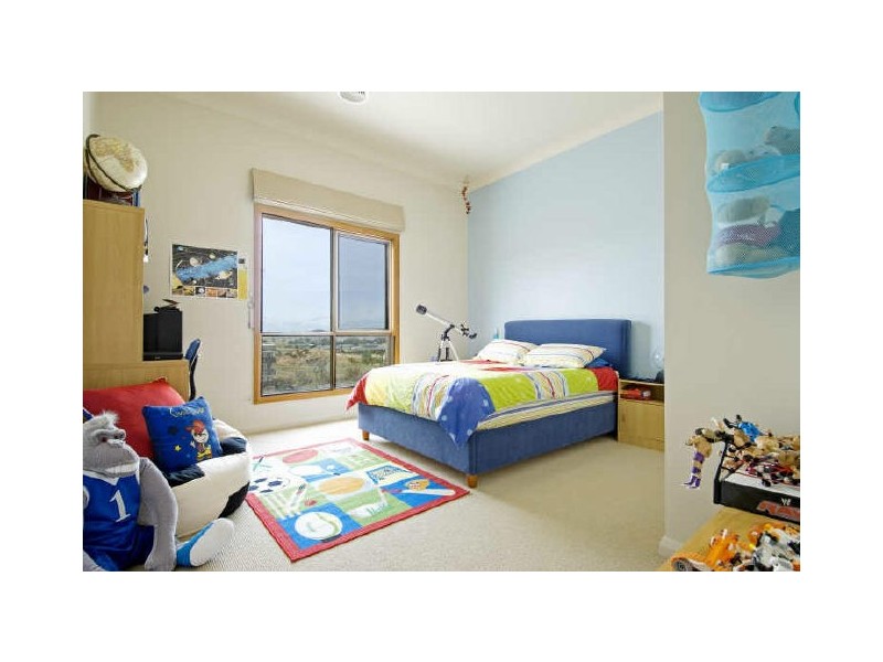 Murrumbateman NSW 2582