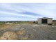 Murrumbateman NSW 2582