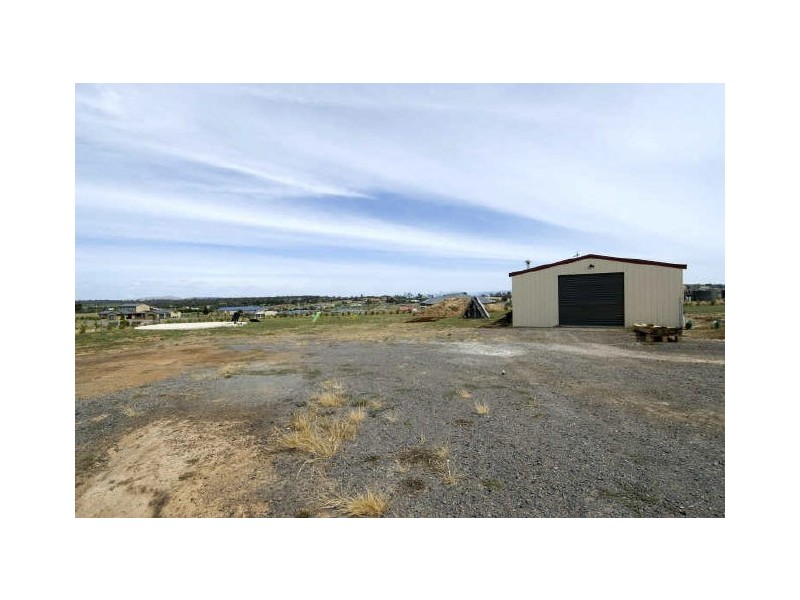 Murrumbateman NSW 2582