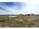 Murrumbateman NSW 2582