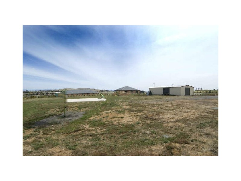 Murrumbateman NSW 2582