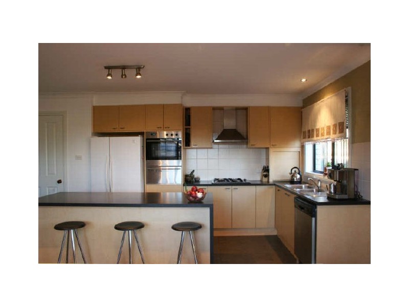 1 Yantara Street, Amaroo ACT 2914