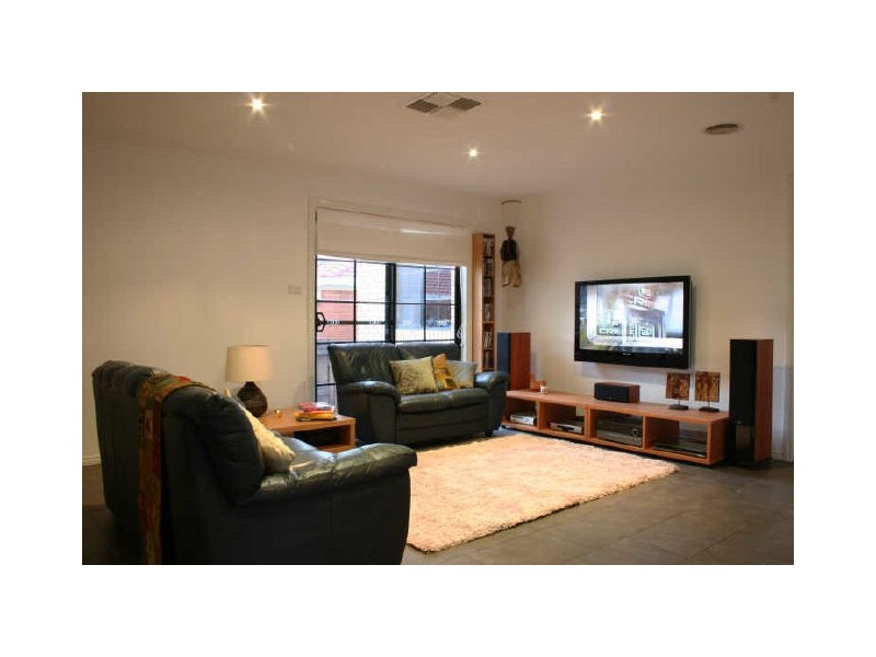 1 Yantara Street, Amaroo ACT 2914