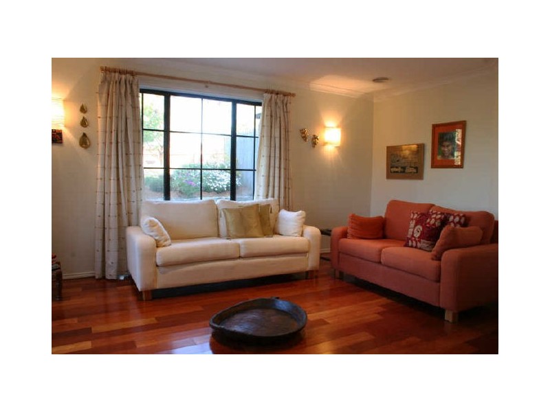 1 Yantara Street, Amaroo ACT 2914