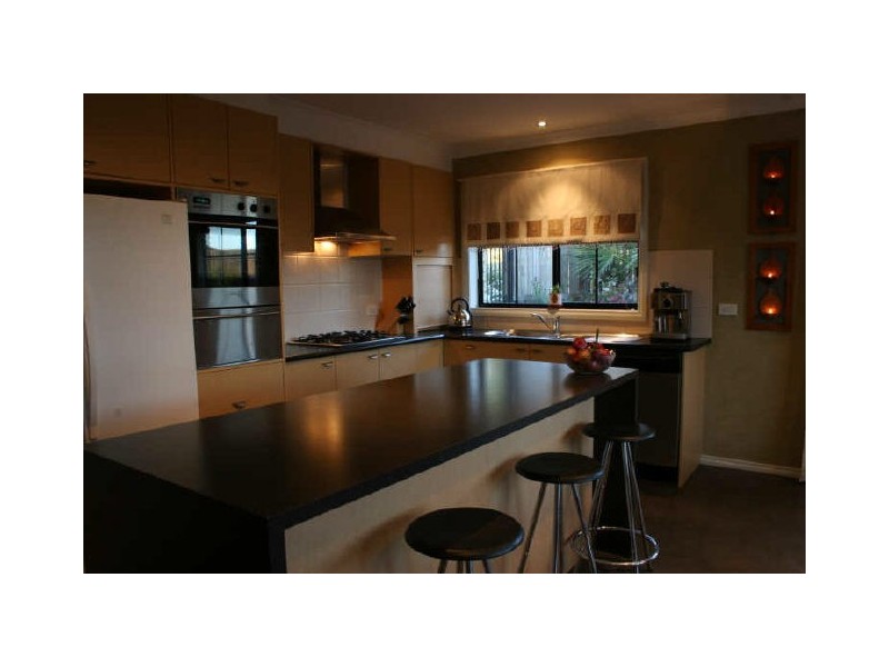 1 Yantara Street, Amaroo ACT 2914