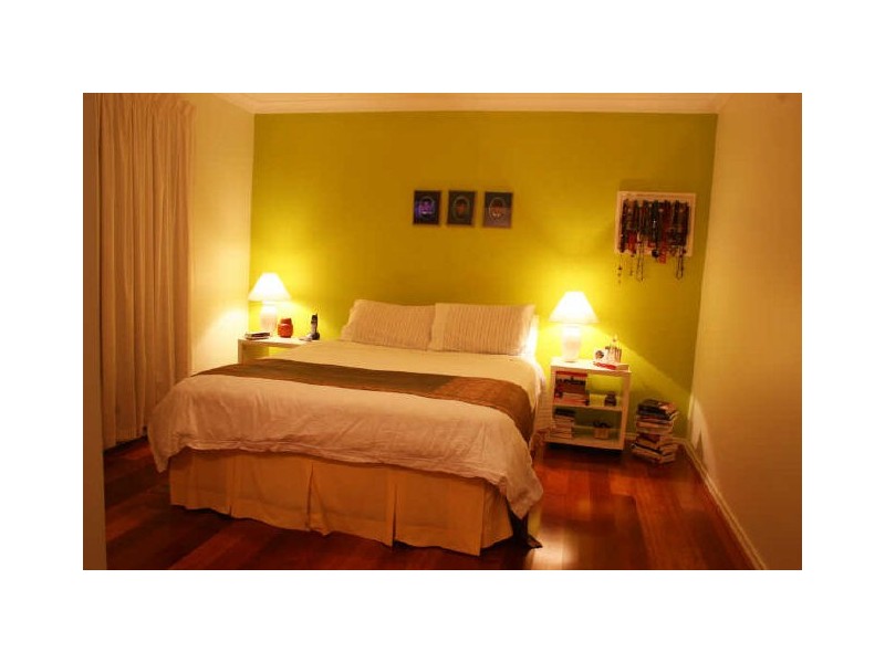 1 Yantara Street, Amaroo ACT 2914