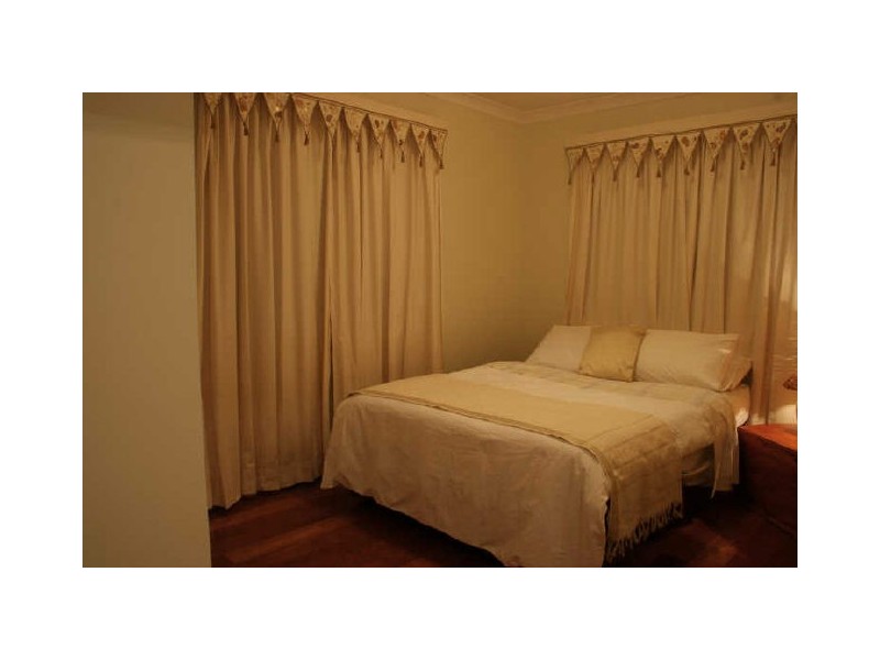 1 Yantara Street, Amaroo ACT 2914