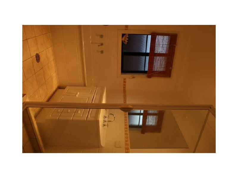 1 Yantara Street, Amaroo ACT 2914