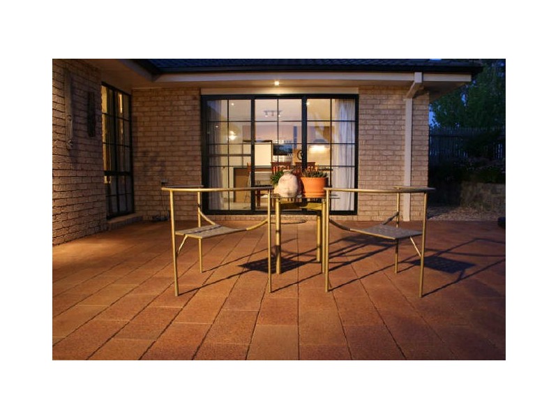 1 Yantara Street, Amaroo ACT 2914