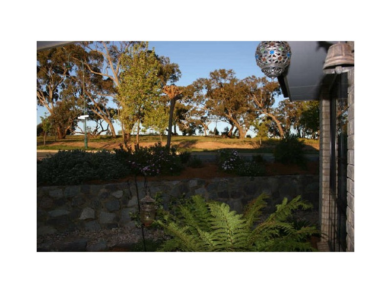 1 Yantara Street, Amaroo ACT 2914