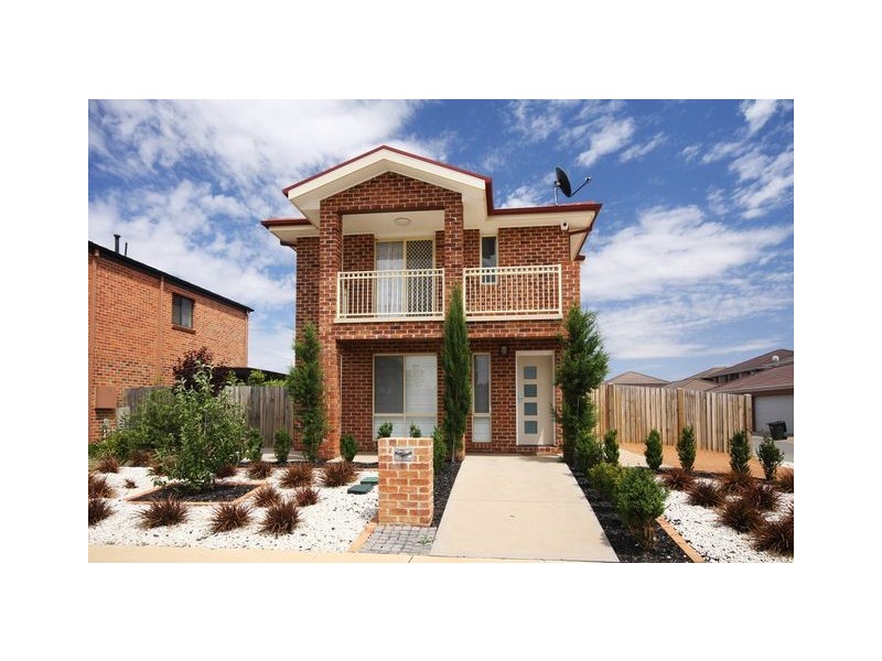 59 Moonlight Avenue, Harrison ACT 2914
