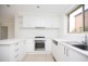 59 Moonlight Avenue, Harrison ACT 2914