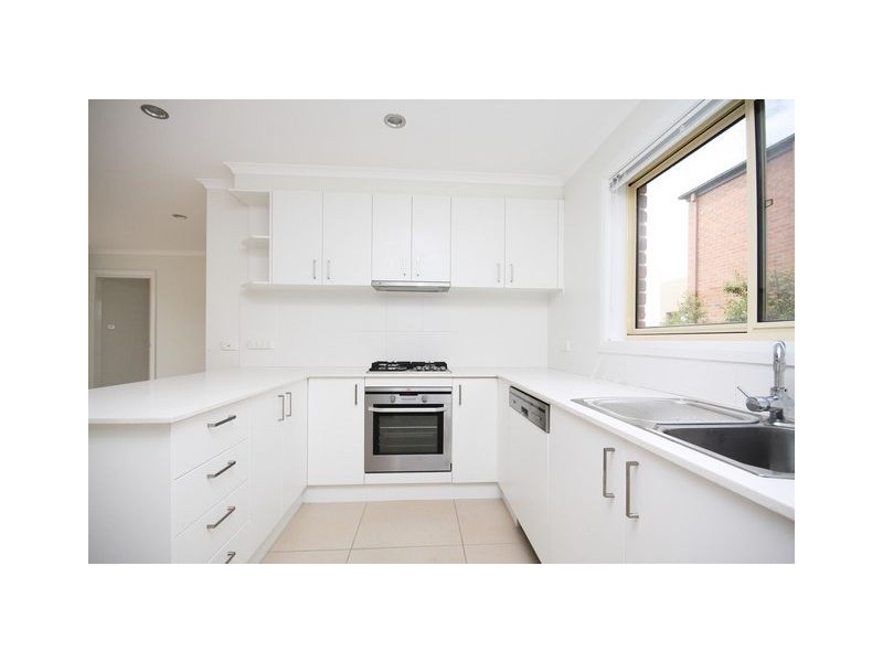 59 Moonlight Avenue, Harrison ACT 2914