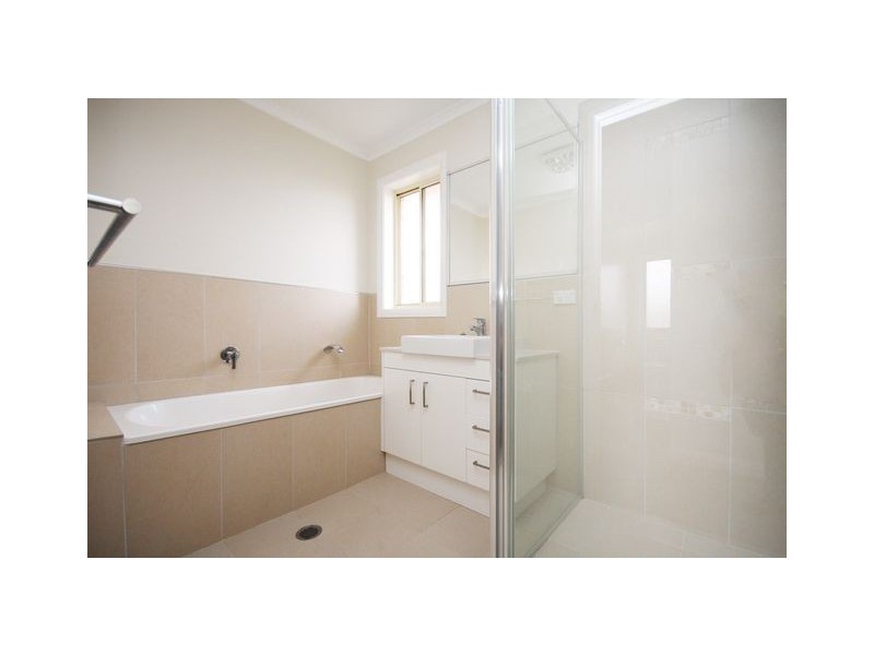 59 Moonlight Avenue, Harrison ACT 2914