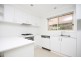 59 Moonlight Avenue, Harrison ACT 2914