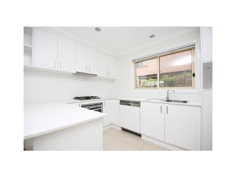59 Moonlight Avenue, Harrison ACT 2914