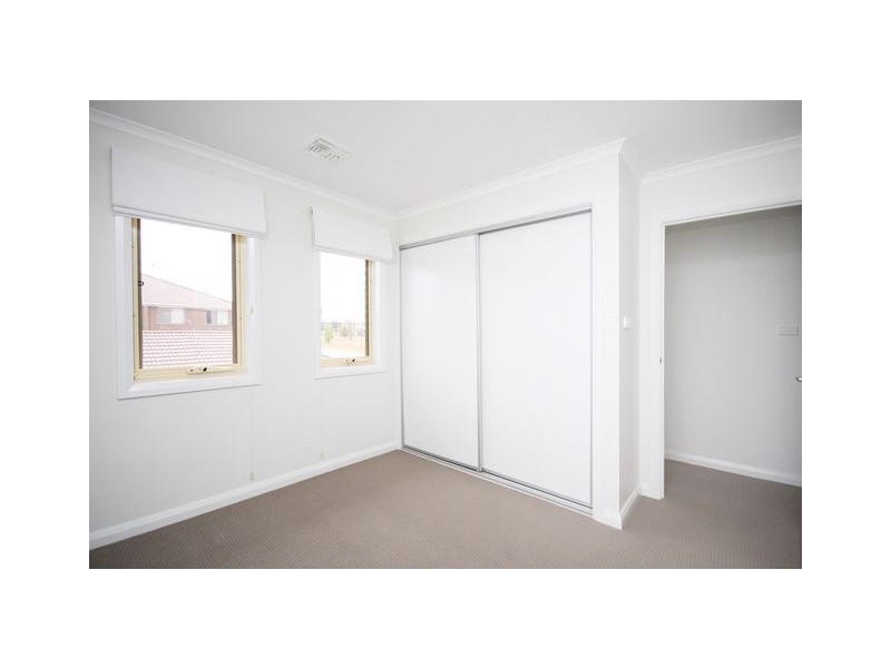 59 Moonlight Avenue, Harrison ACT 2914