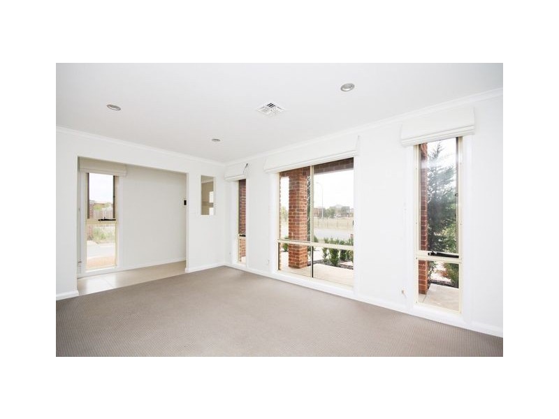 59 Moonlight Avenue, Harrison ACT 2914