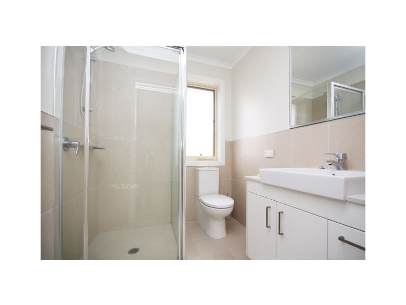 59 Moonlight Avenue, Harrison ACT 2914