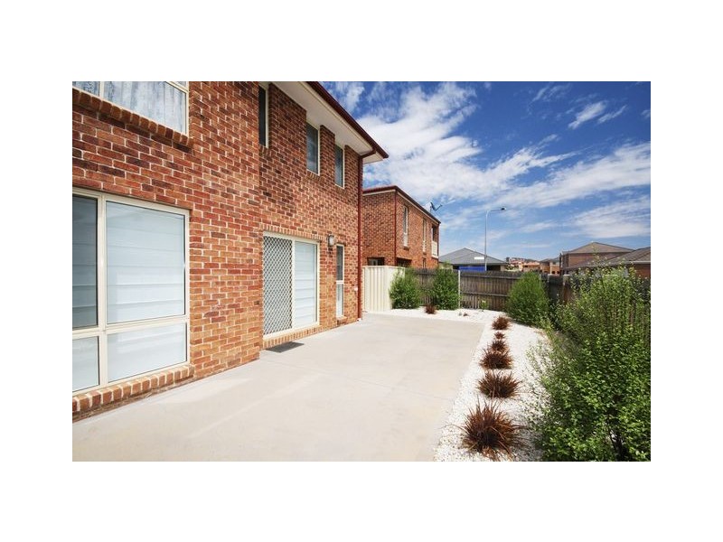 59 Moonlight Avenue, Harrison ACT 2914