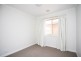 59 Moonlight Avenue, Harrison ACT 2914