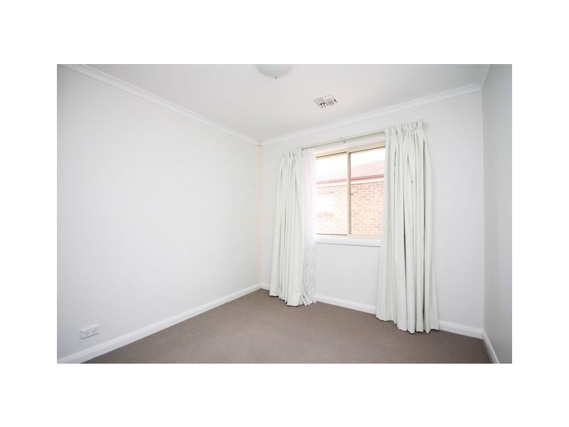 59 Moonlight Avenue, Harrison ACT 2914