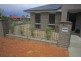 1/30 Salisbury Street, Casey ACT 2913