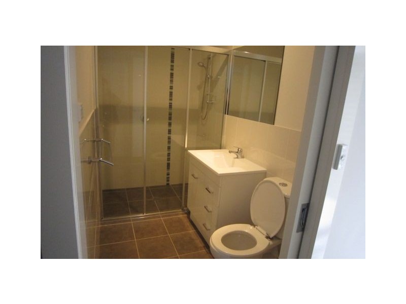 1/30 Salisbury Street, Casey ACT 2913