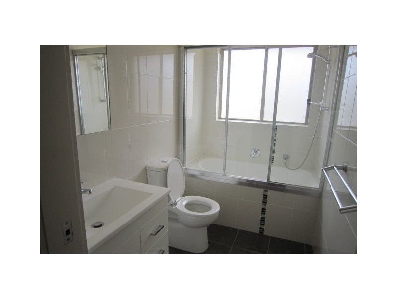 1/30 Salisbury Street, Casey ACT 2913