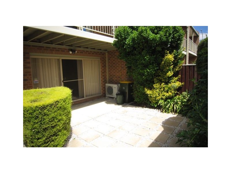 39/60 Copland Drive, Evatt ACT 2617