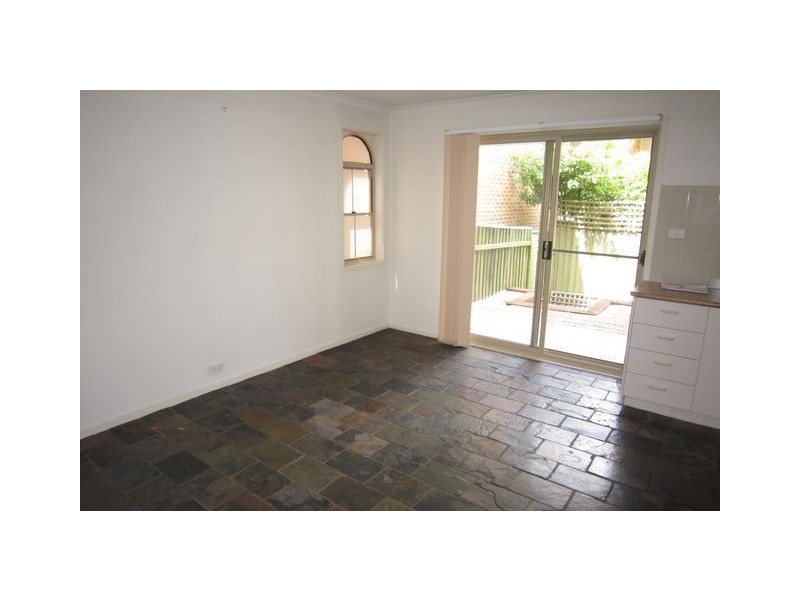 39/60 Copland Drive, Evatt ACT 2617