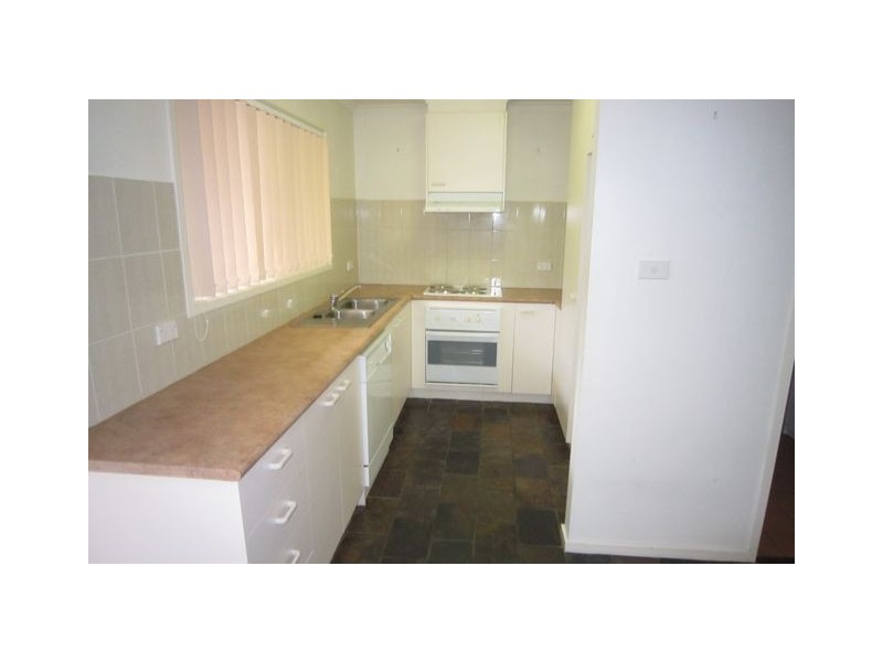 39/60 Copland Drive, Evatt ACT 2617