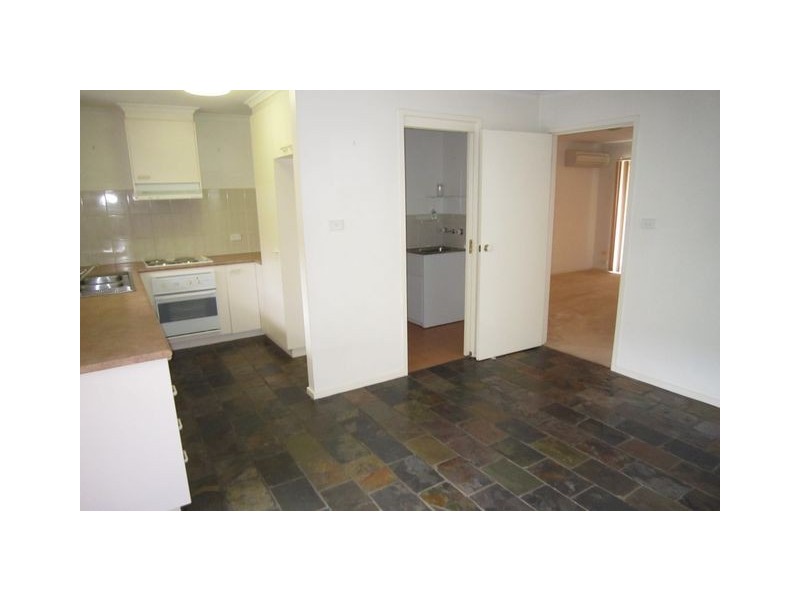 39/60 Copland Drive, Evatt ACT 2617